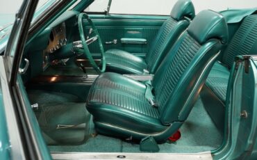 Pontiac-GTO-Cabriolet-1966-Reef-Turquoise-Dark-Turquoise-62040-35