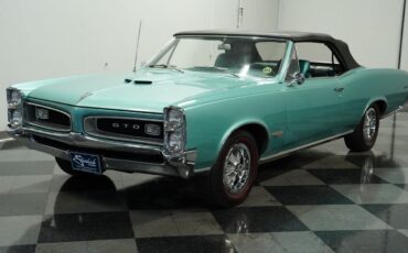 Pontiac-GTO-Cabriolet-1966-Reef-Turquoise-Dark-Turquoise-62040-5