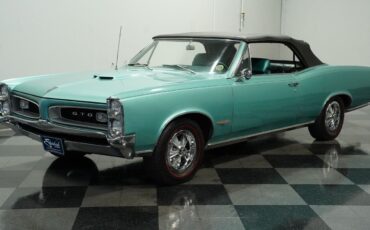 Pontiac-GTO-Cabriolet-1966-Reef-Turquoise-Dark-Turquoise-62040-6