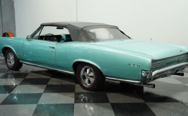 Pontiac-GTO-Cabriolet-1966-Reef-Turquoise-Dark-Turquoise-62040-7