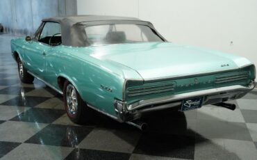 Pontiac-GTO-Cabriolet-1966-Reef-Turquoise-Dark-Turquoise-62040-8