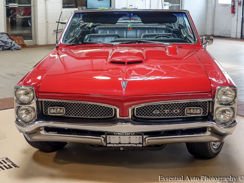 Pontiac-GTO-Cabriolet-1967-Red-Black-125970-5