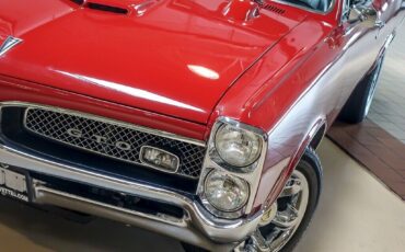 Pontiac-GTO-Cabriolet-1967-Red-Black-125970-6