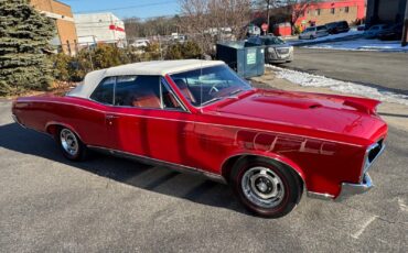 Pontiac-GTO-Cabriolet-1967-Red-Red-139353-1