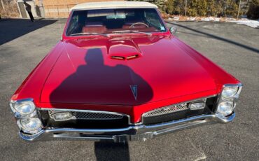 Pontiac-GTO-Cabriolet-1967-Red-Red-139353-10