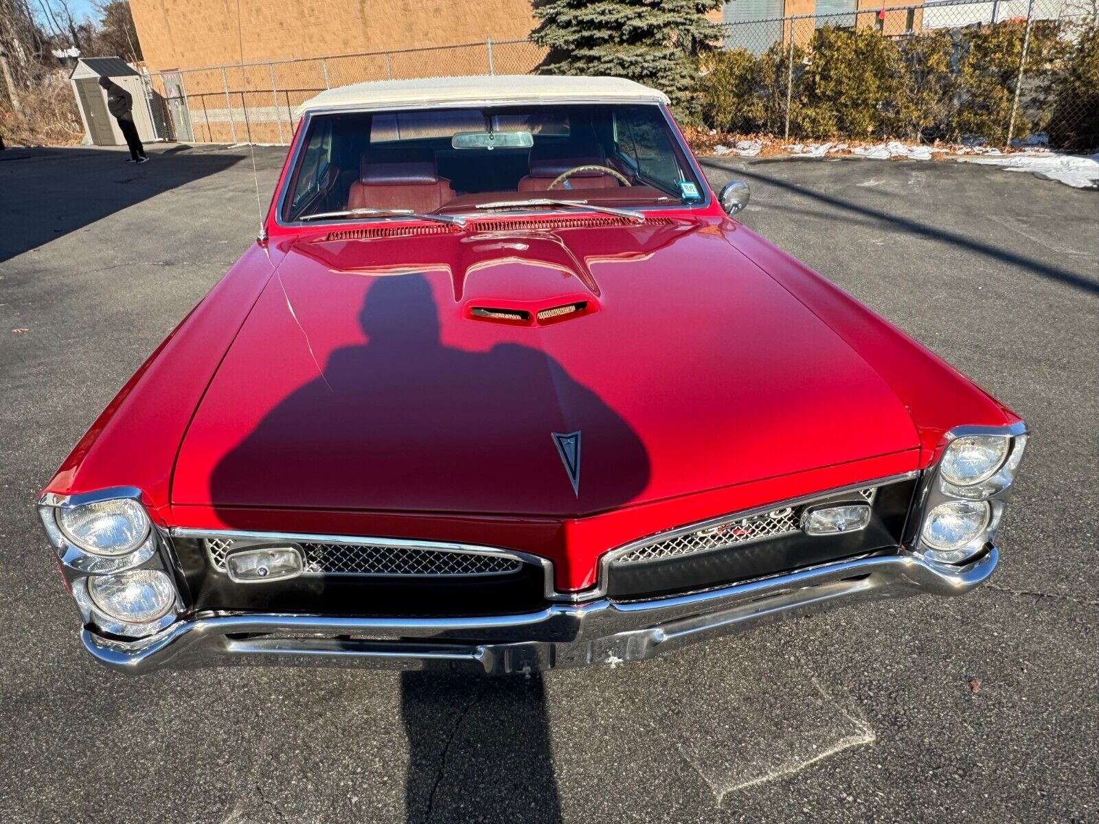 Pontiac-GTO-Cabriolet-1967-Red-Red-139353-10