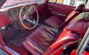 Pontiac-GTO-Cabriolet-1967-Red-Red-139353-12