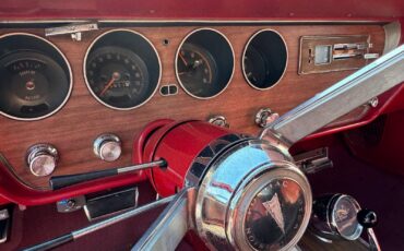 Pontiac-GTO-Cabriolet-1967-Red-Red-139353-14