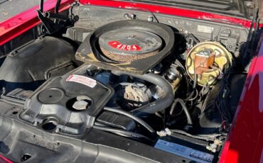 Pontiac-GTO-Cabriolet-1967-Red-Red-139353-15