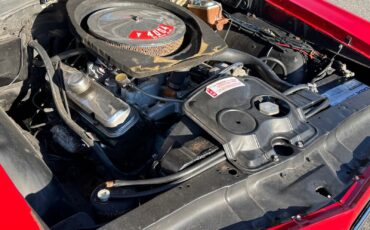 Pontiac-GTO-Cabriolet-1967-Red-Red-139353-16