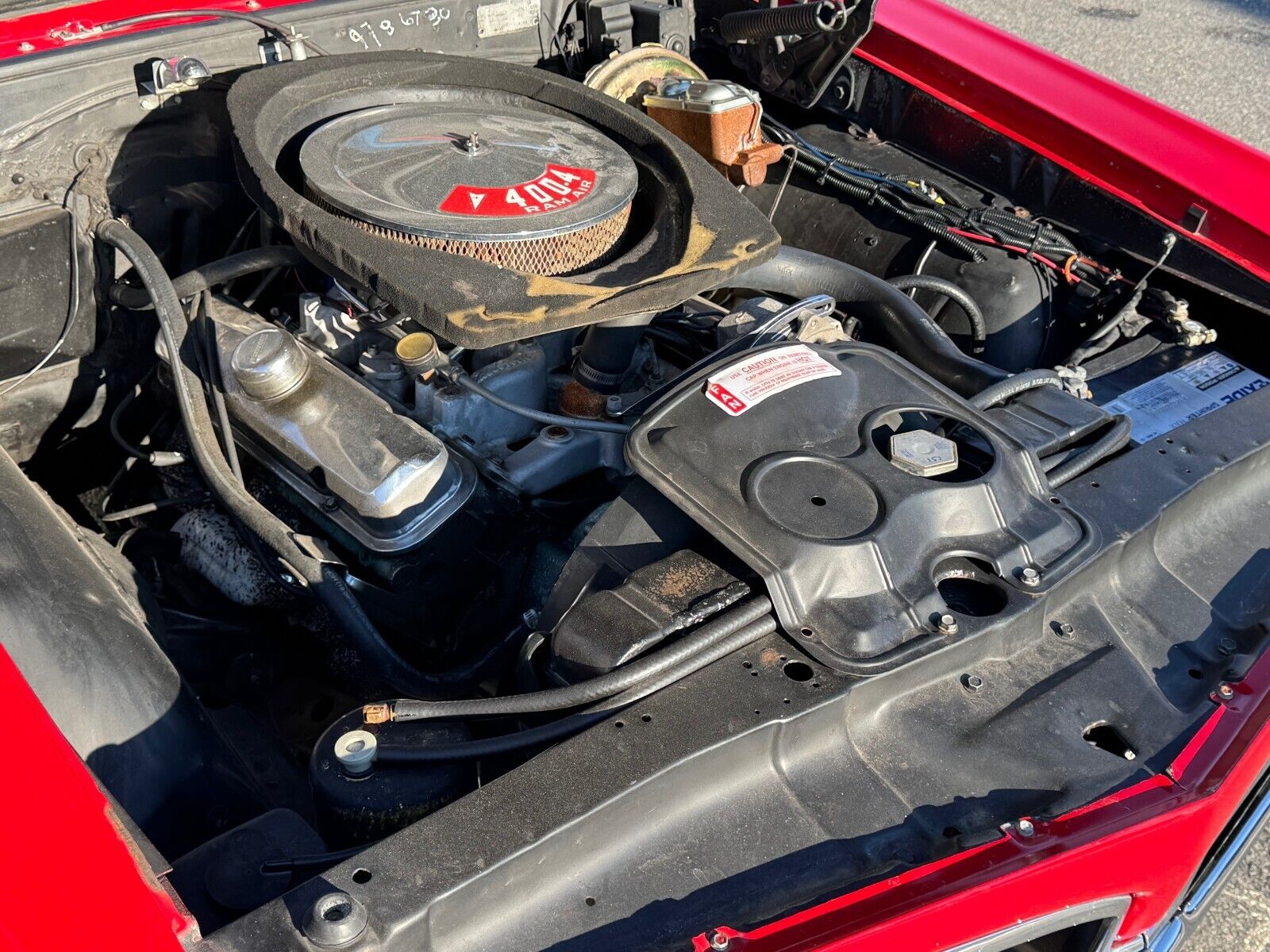 Pontiac-GTO-Cabriolet-1967-Red-Red-139353-16