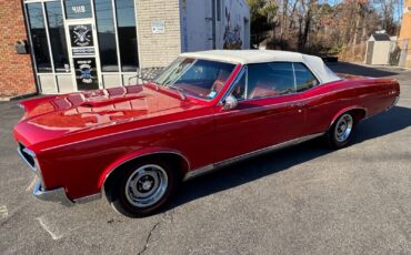 Pontiac-GTO-Cabriolet-1967-Red-Red-139353-2