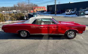 Pontiac-GTO-Cabriolet-1967-Red-Red-139353-3