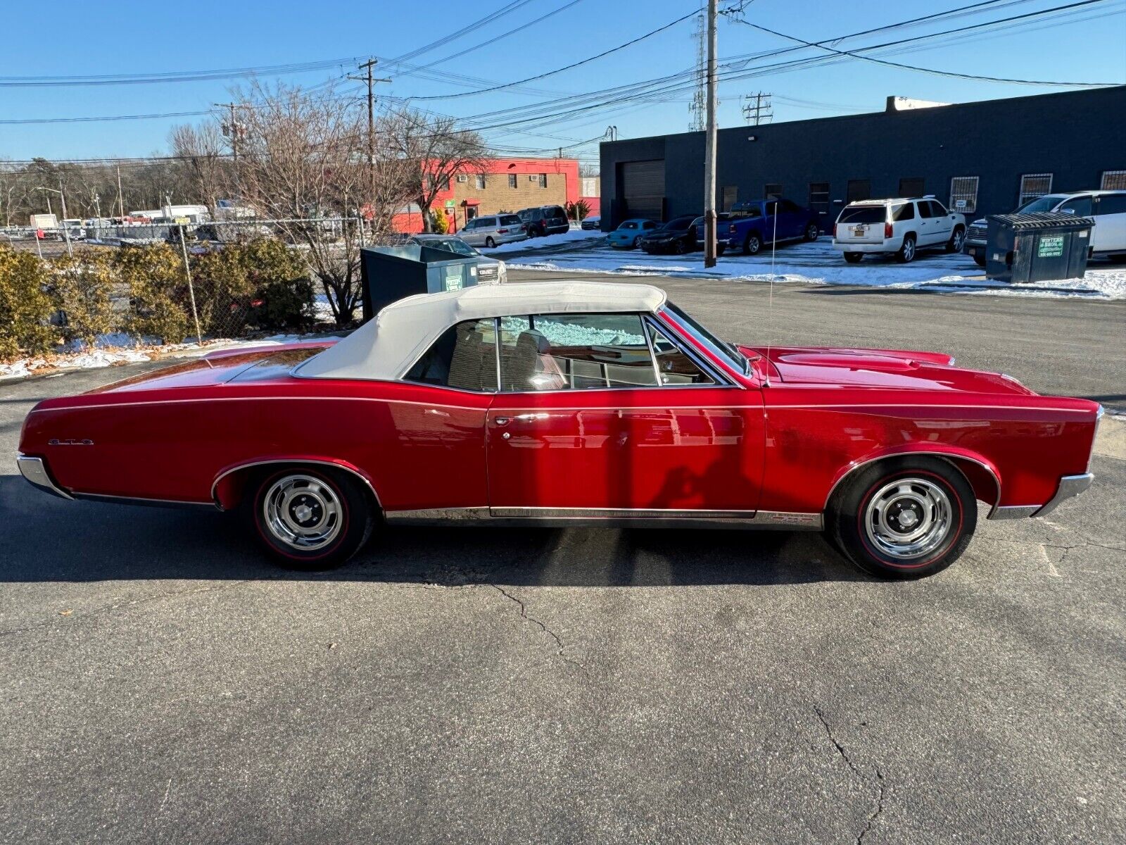 Pontiac-GTO-Cabriolet-1967-Red-Red-139353-3