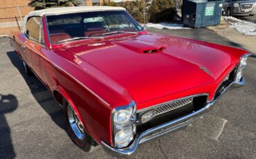 Pontiac-GTO-Cabriolet-1967-Red-Red-139353-4