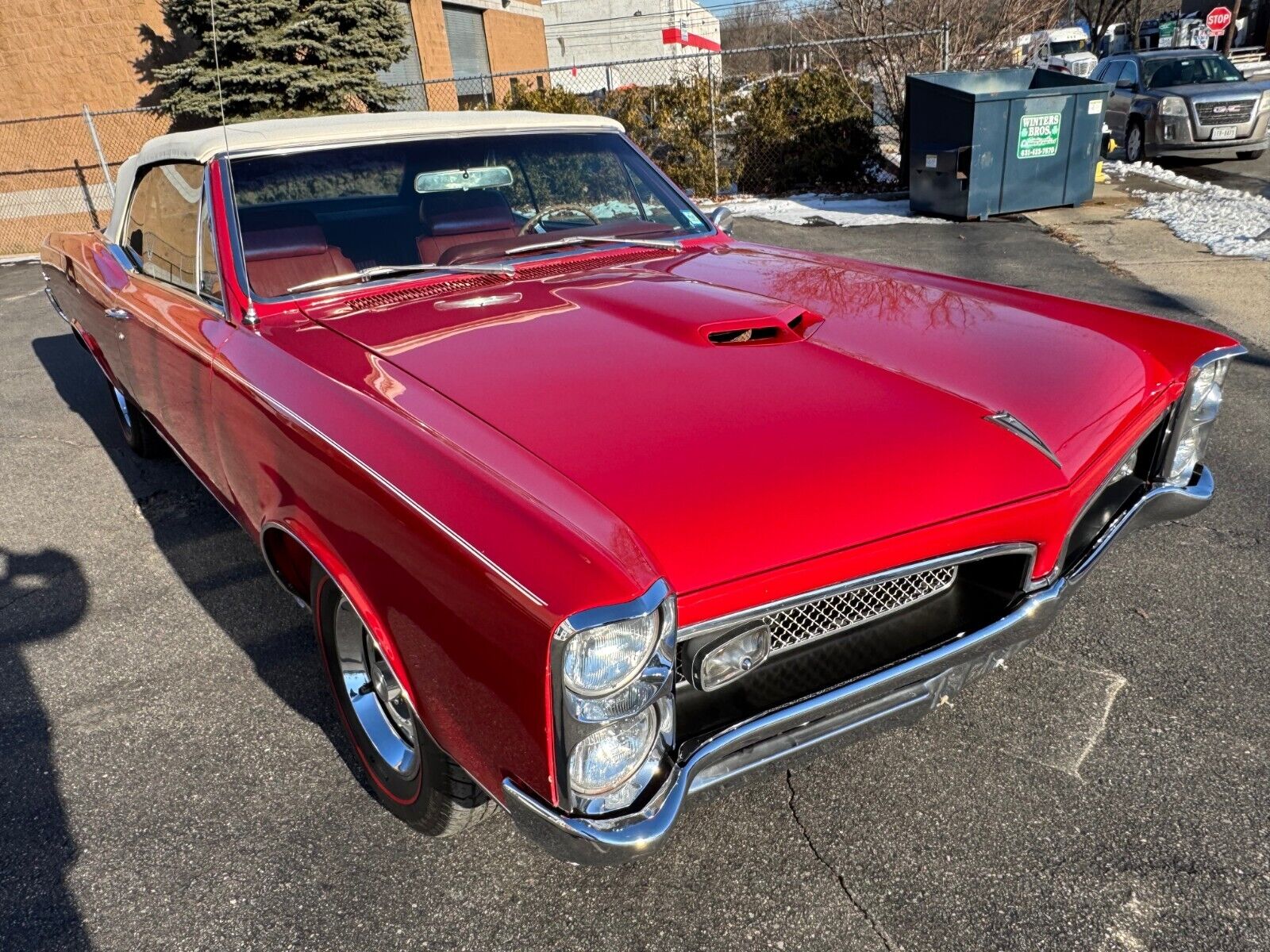 Pontiac-GTO-Cabriolet-1967-Red-Red-139353-4