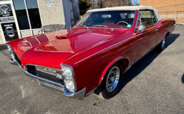 Pontiac-GTO-Cabriolet-1967-Red-Red-139353-5