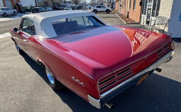 Pontiac-GTO-Cabriolet-1967-Red-Red-139353-6