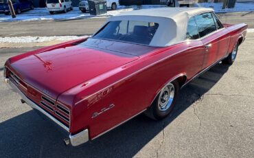 Pontiac-GTO-Cabriolet-1967-Red-Red-139353-7