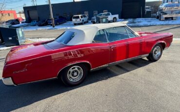 Pontiac-GTO-Cabriolet-1967-Red-Red-139353-8