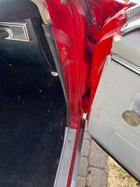 Pontiac-GTO-Cabriolet-1967-Red-White-15733-12