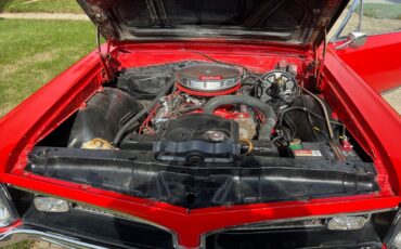 Pontiac-GTO-Cabriolet-1967-Red-White-15733-14