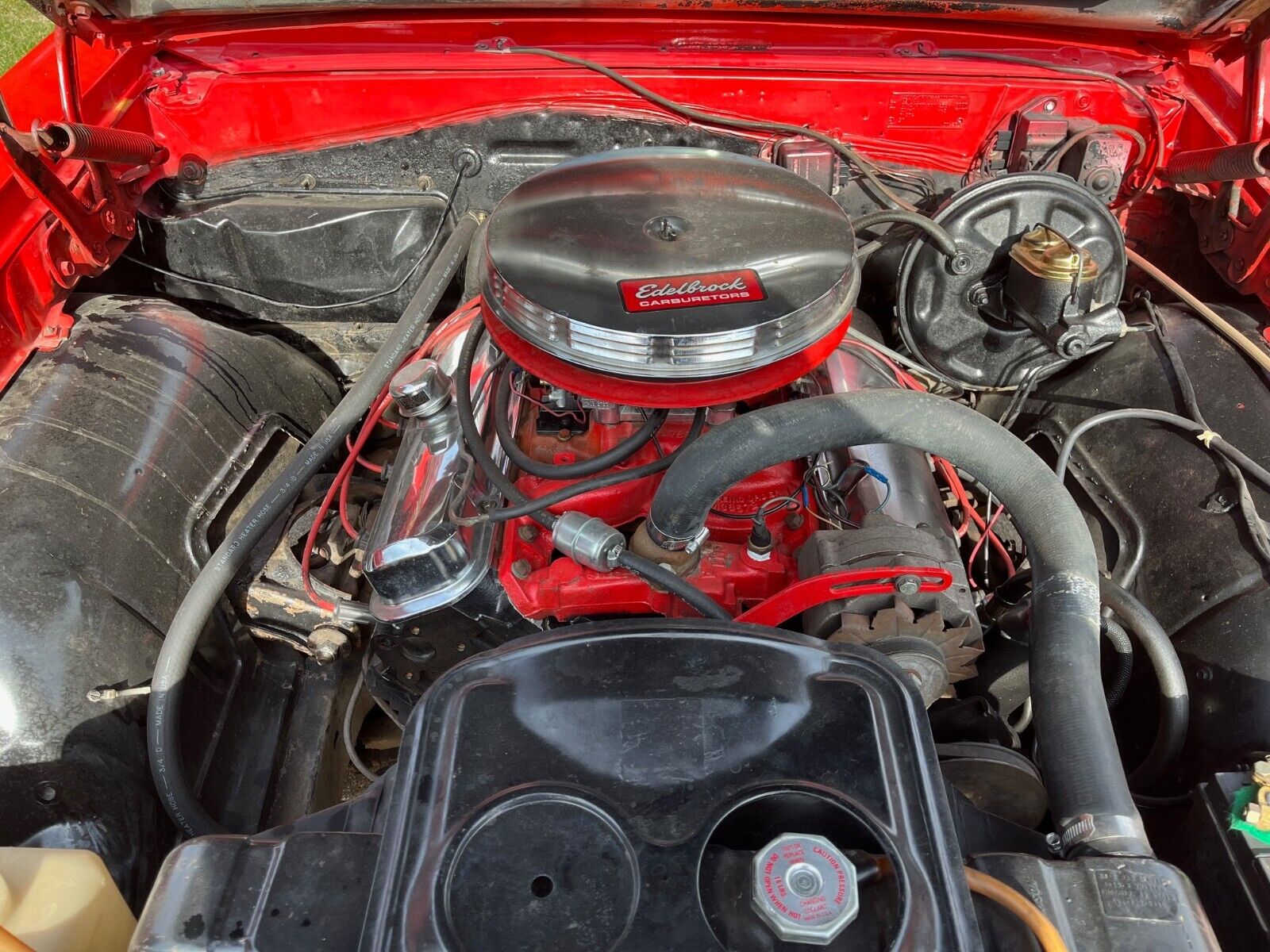 Pontiac-GTO-Cabriolet-1967-Red-White-15733-16