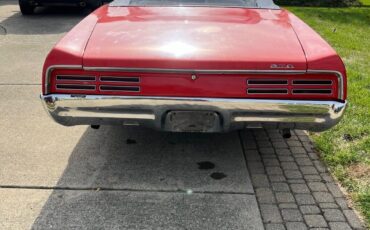 Pontiac-GTO-Cabriolet-1967-Red-White-15733-18