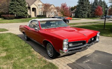 Pontiac-GTO-Cabriolet-1967-Red-White-15733-2