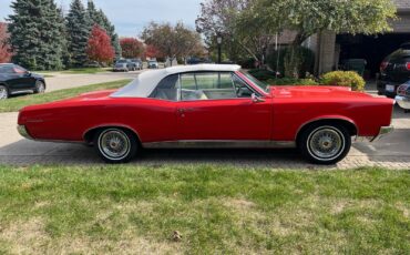 Pontiac-GTO-Cabriolet-1967-Red-White-15733-3