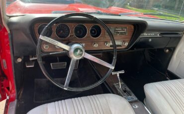 Pontiac-GTO-Cabriolet-1967-Red-White-15733-7