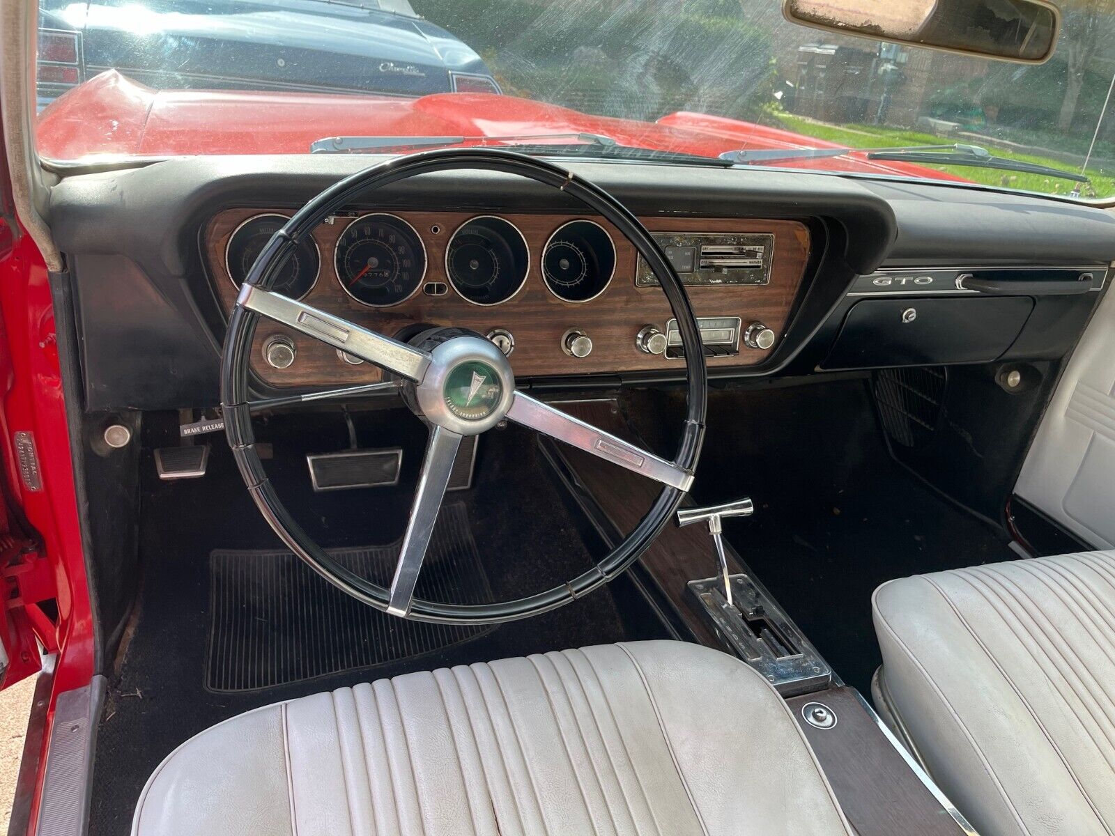 Pontiac-GTO-Cabriolet-1967-Red-White-15733-7