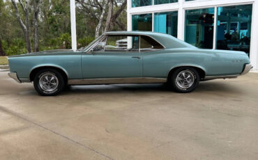 Pontiac-GTO-Cabriolet-1967-Teal-Black-56465-10