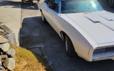 Pontiac-GTO-Cabriolet-1968-White-Black-25048-10