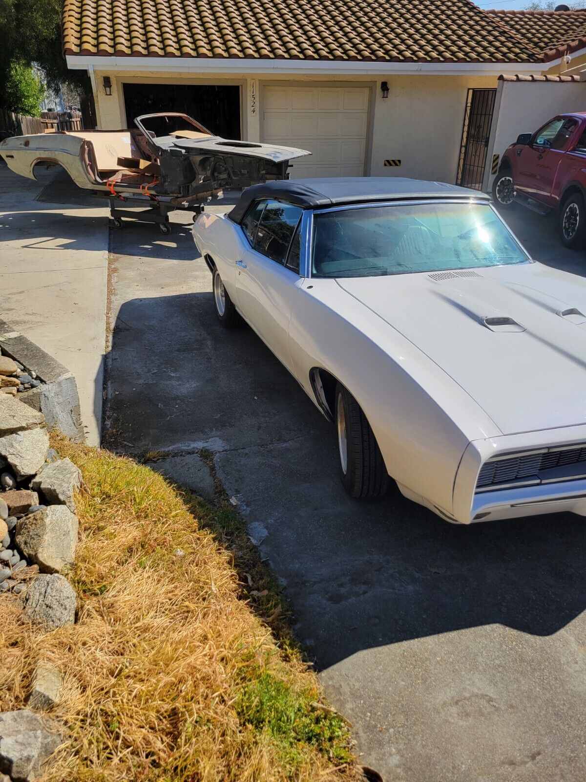 Pontiac-GTO-Cabriolet-1968-White-Black-25048-10