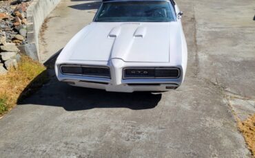 Pontiac-GTO-Cabriolet-1968-White-Black-25048-11