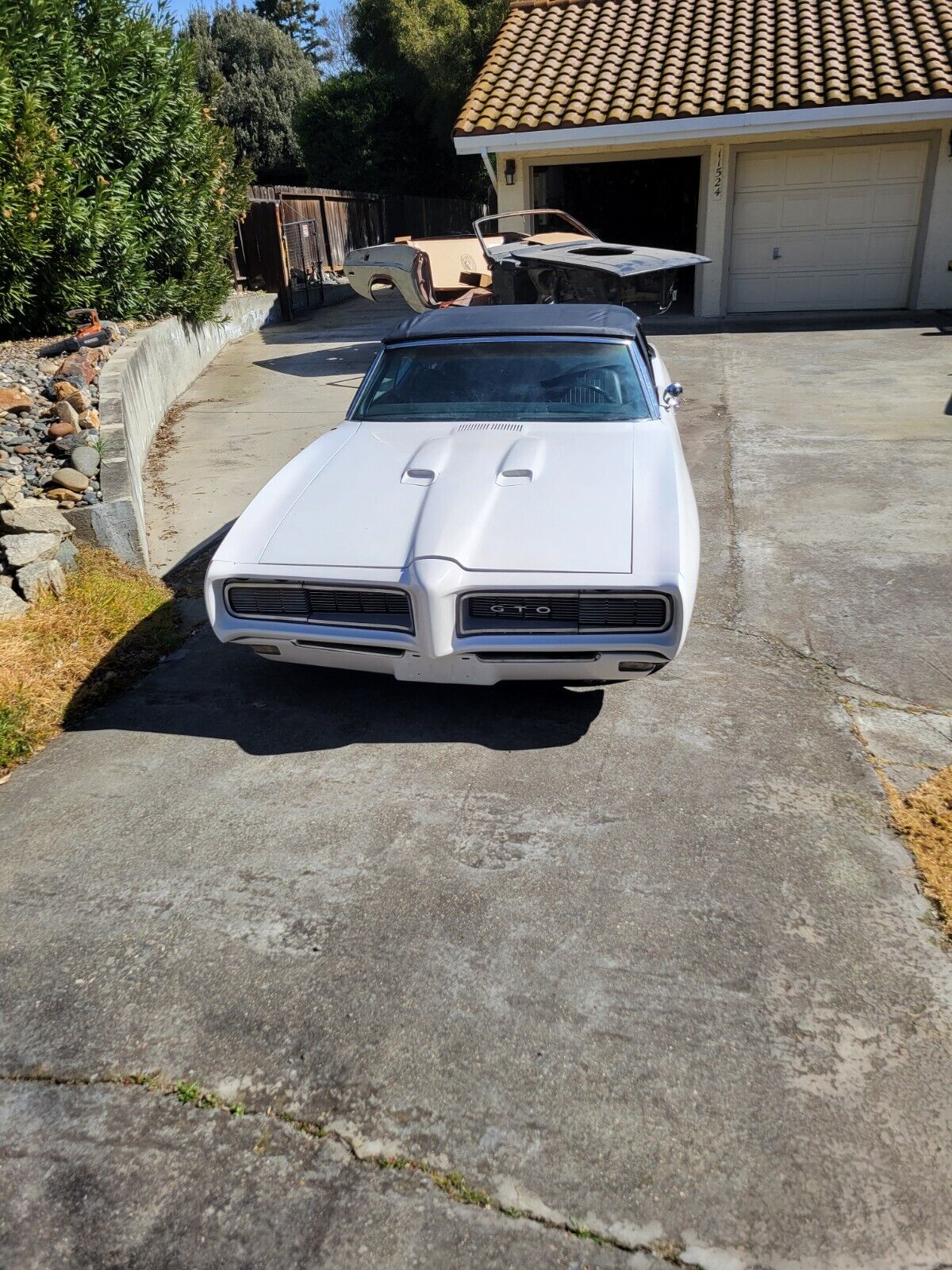 Pontiac-GTO-Cabriolet-1968-White-Black-25048-11