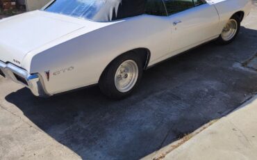 Pontiac-GTO-Cabriolet-1968-White-Black-25048-12