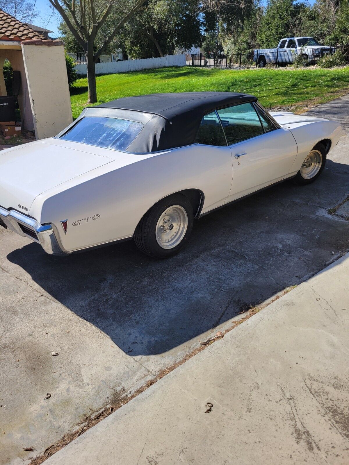 Pontiac-GTO-Cabriolet-1968-White-Black-25048-12