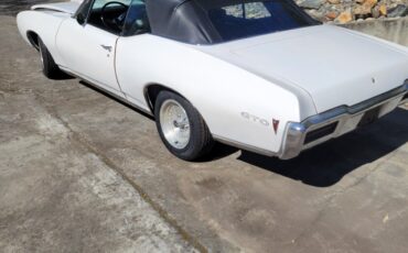 Pontiac-GTO-Cabriolet-1968-White-Black-25048-13