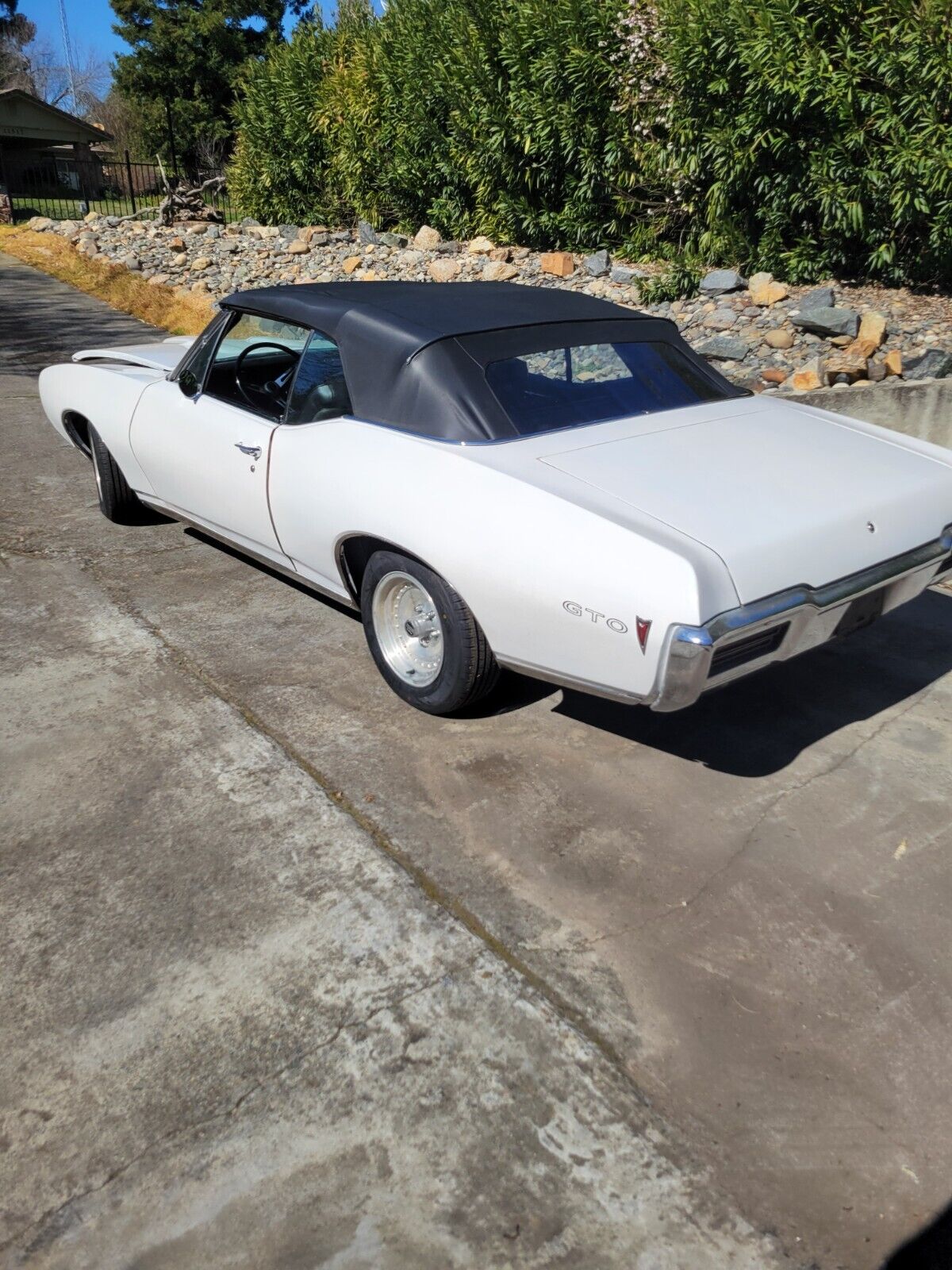 Pontiac-GTO-Cabriolet-1968-White-Black-25048-13