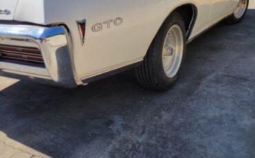 Pontiac-GTO-Cabriolet-1968-White-Black-25048-2