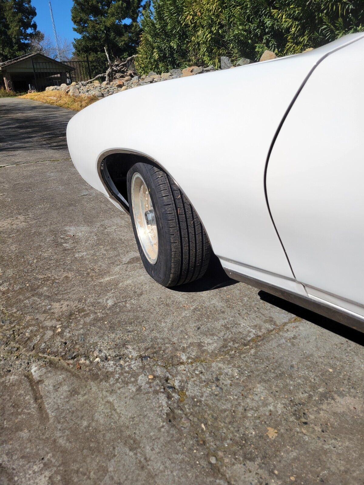 Pontiac-GTO-Cabriolet-1968-White-Black-25048-4