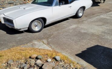 Pontiac-GTO-Cabriolet-1968-White-Black-25048-6