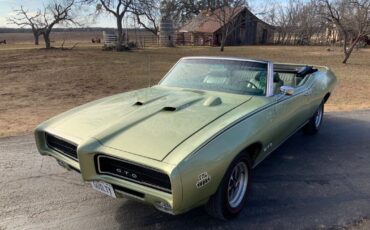 Pontiac-GTO-Cabriolet-1969-Green-Green-109250-11