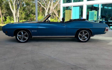 Pontiac-GTO-Cabriolet-1970-Blue-Black-4001-10