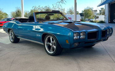 Pontiac-GTO-Cabriolet-1970-Blue-Black-4001-2