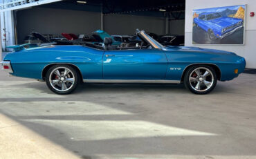 Pontiac-GTO-Cabriolet-1970-Blue-Black-4001-3