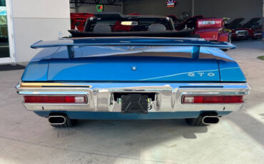 Pontiac-GTO-Cabriolet-1970-Blue-Black-4001-5