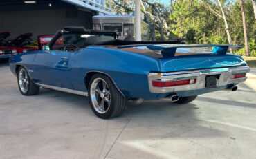 Pontiac-GTO-Cabriolet-1970-Blue-Black-4001-9